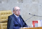 STF retoma julgamento que define futuro da CBF e envolve PCdoB, MP e Galo - Antonio Augusto/STF