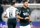 Barca do Botafogo só aumenta enquanto Textor busca reforços e novo técnico - Vitor Silva/Botafogo