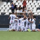 Nessa toada, o Botafogo periga ser rebaixado no Carioca...