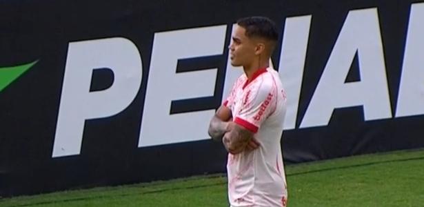 Onde vai passar RB Bragantino x Velo Clube? Como assistir ao vivo