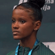 Brasil leva dois ouros e ganha 7 medalhas na Copa do Mundo de ginástica - Reprodução/X @cbginastica