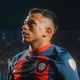 Jogador é baleado, hospitalizado e preso em 'futebol paralelo' na Argentina