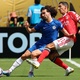 Que venha o Chelsea para revanche do Palmeiras