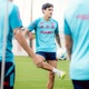 Pedro vê fala de Filipe como agressiva e se explica a elenco do Flamengo