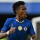 Brasileiros pelo Mundo: Estevão, Militão e Raphinha marcam em amistosos