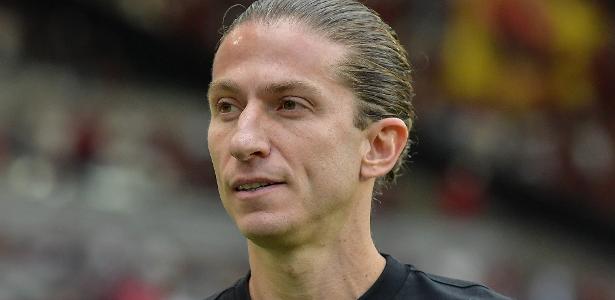 Juventude x Flamengo: Saiba onde curtir o Mengão pelo Brasileirão!