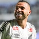 Santos martela, vence reservas do São Paulo e ganha alívio contra o Z4