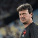 Casagrande: Diniz destruiu Vasco com substituições contra São Paulo