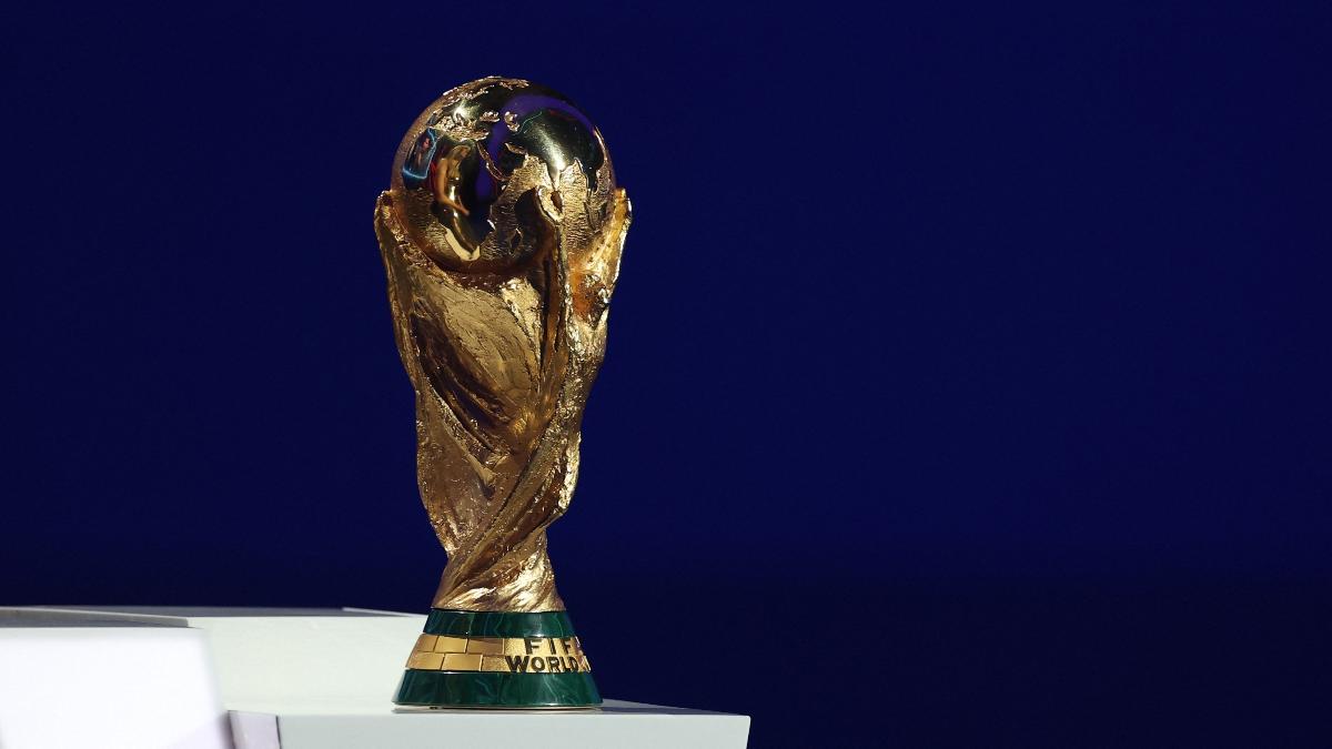 De recorde de público à quantidade de gols: os números grandiosos da Copa