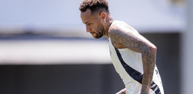 Imagem da notícia - UOL