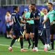 Brasil x Haiti: Raphinha sente dor, &eacute; substitu&iacute;do, e Rayan estreia na Copa
