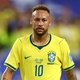 Neymar explica choro ap&oacute;s estreia pelo Brasil na Copa: 'Foram longos dias'