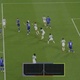 Croata admite que sentiu toque no cabelo em lance de gol anulado na Copa
