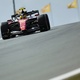 Comunica&ccedil;&atilde;o &eacute; a diferen&ccedil;a entre ordens de equipe na Mercedes e Ferrari