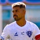 S&eacute;rie C define seis classificados e um rebaixado na &uacute;ltima rodada; cen&aacute;rios
