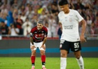Receitas dos clubes caem até 26% com veto a bets e trio é quem mais sofre