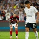 Receitas dos clubes caem at&eacute; 26% com veto a bets e trio &eacute; quem mais sofre