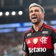 Bira: 'Flamengo tem caminho para final mais f&aacute;cil que Palmeiras e Flu'