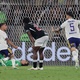 Mais uma elimina&ccedil;&atilde;o: Vasco ainda pode renascer?