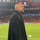 Presidente do Estudiantes minimiza 'caso Rojo' e diz que clube jogar&aacute; final