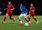 Onde vai passar Cruzeiro x Olímpia pela Libertadores Feminina? Como assistir ao vivo