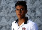 Divulgação/Site oficial do Fluminense