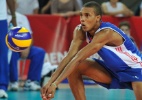 FIVB se pronuncia sobre cubanos condenados por estupro: "tolerância zero"