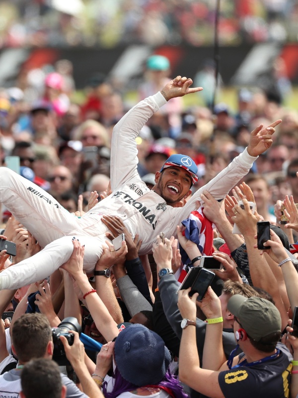 REUTERS/Matthew Childs Livepic