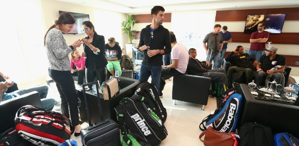 Clive Brunskill/Getty Images
