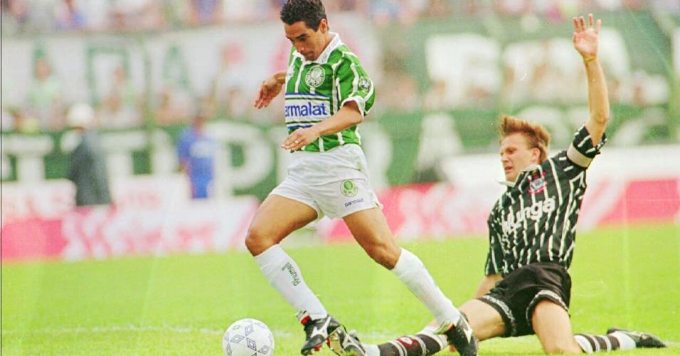 Antônio Gaudério/Folhapress