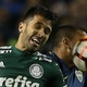 Boca x Palmeiras: hor&aacute;rio e onde assistir ao vivo jogo da Libertadores