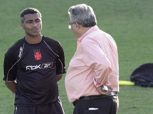 Paulo Sergio/Agif/Folha Imagem - Paulo Sergio/Agif/Folha Imagem