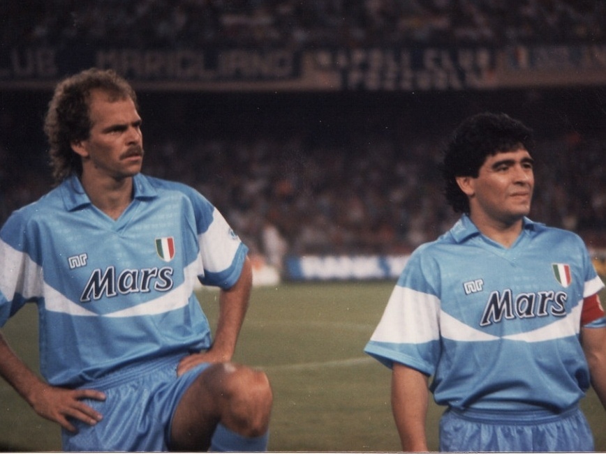 alemao-no-napoli-1579109510059_v2_4x3.jpg