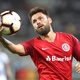 Rafael Sóbis: 'pessoal achava que eu era bom, por isso fui jogar fora'