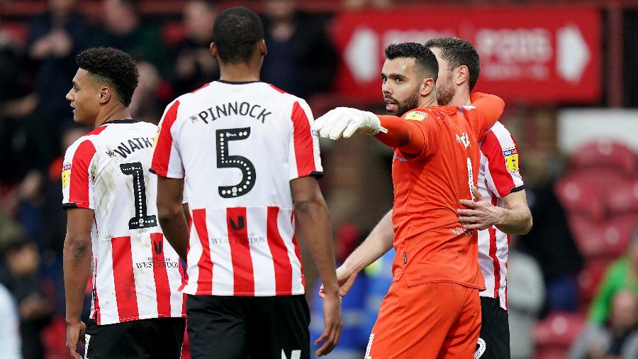 Championship: Segunda divisão inglesa - Times, jogadores, maiores  vencedores 