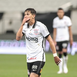 Rodrigo Coca/ Ag. Corinthians