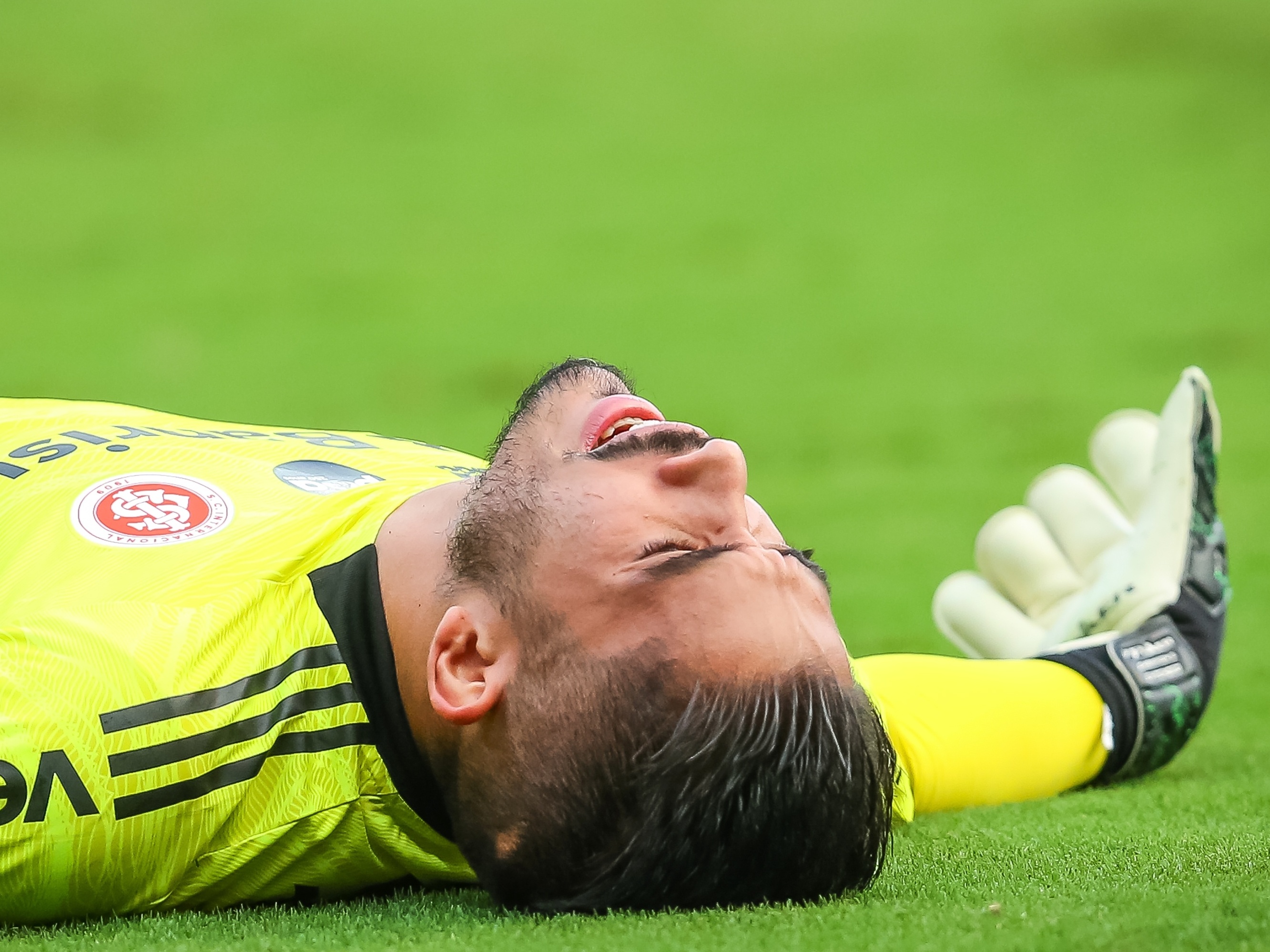 Internacional x Grêmio AO VIVO, Campeonato Gaúcho 2022