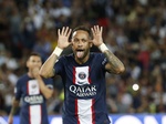 Álbum da Copa: figurinha rara de Neymar é vendida por R$ 9 mil na internet  - GMC Online