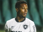 Flamengo x Santos: árbitro explica expulsão de Bruno Henrique: 'Me