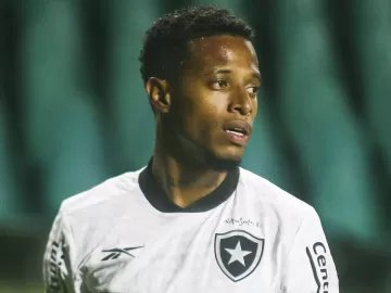 Barca do Botafogo já tem seis nomes. Veja quem são e para onde vão