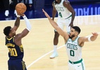 Resultados da NBA: Pacers tiram a invencibilidade dos Celtics