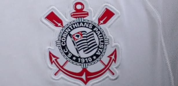 CASO GRAVE! Polícia civil investiga denúncias envolvendo ex-gerente da base do Corinthians