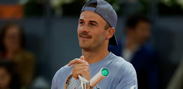 Imagem da notícia - UOL