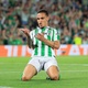 Os melhores: 7 brasileiros que saem em alta da temporada na Europa