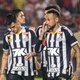 Neymar faz diferença? Comentaristas analisam fala após queda na Copa do BR