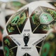 Final da Champions tem 1 brasileiro titular; veja escalações de PSG x Inter