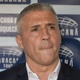Arnaldo: São Paulo tem um dos times mais fracos da história e corre risco