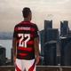 &Aacute;gua no chope? Flamengo enfrenta ambiente 'pr&oacute;-PSG' do Qatar pelo Mundial