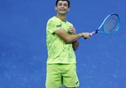 Argentino que venceu 