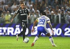 Santos tem atuação admirável, não sentido falta alguma de Neymar!